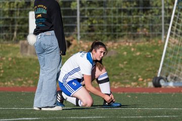 Bild 267 - F Ellerau - Union Tornesch 2 : Ergebnis: 3:2